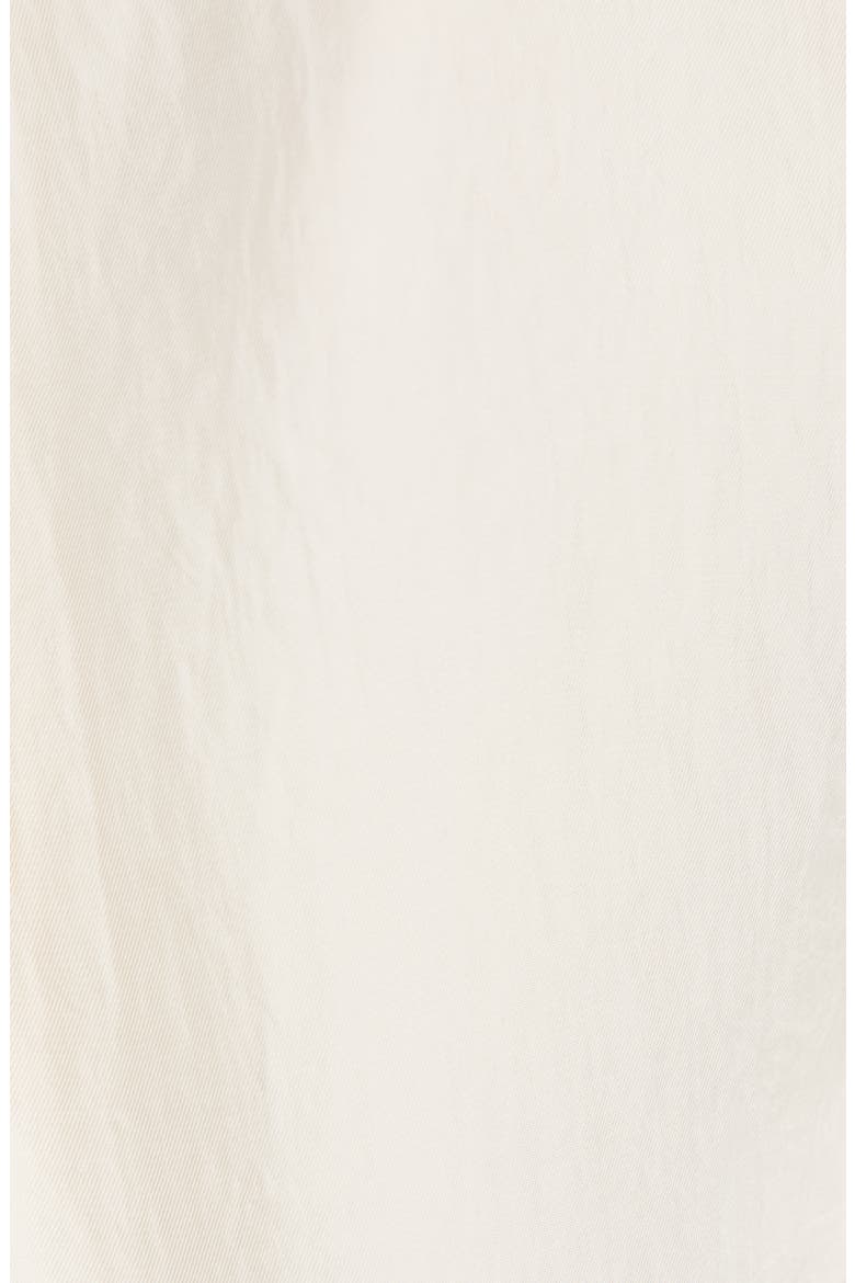 Felix Wrap Top, Alternate, color, ANTIQUE WHITE