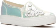 Keds® Deck Sneaker