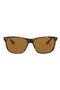 selected Polarized Brown