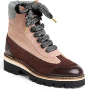 THE OFFICE OF US Ms. Renata Bootie