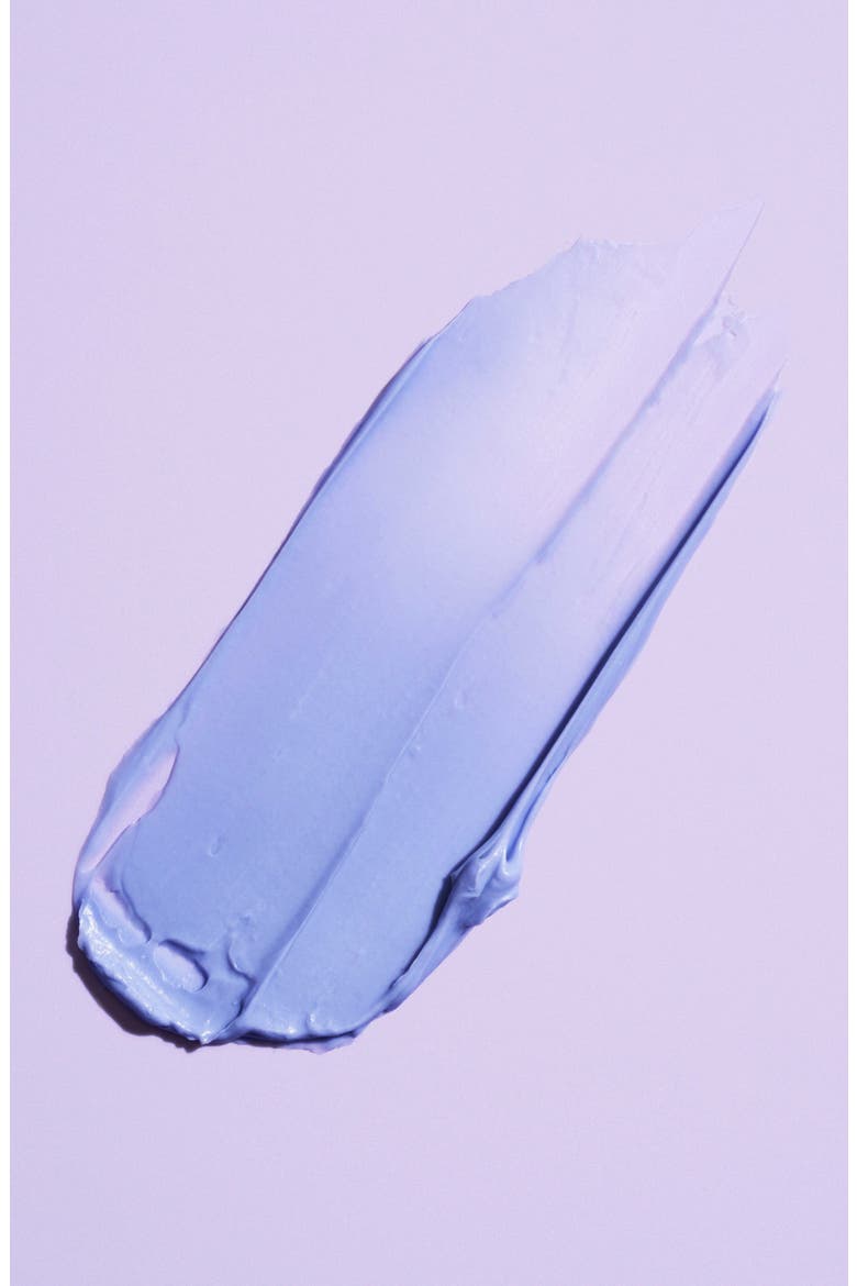 Moon Fruit Superfruit Night Treatment, Alternate, color, LAVENDER