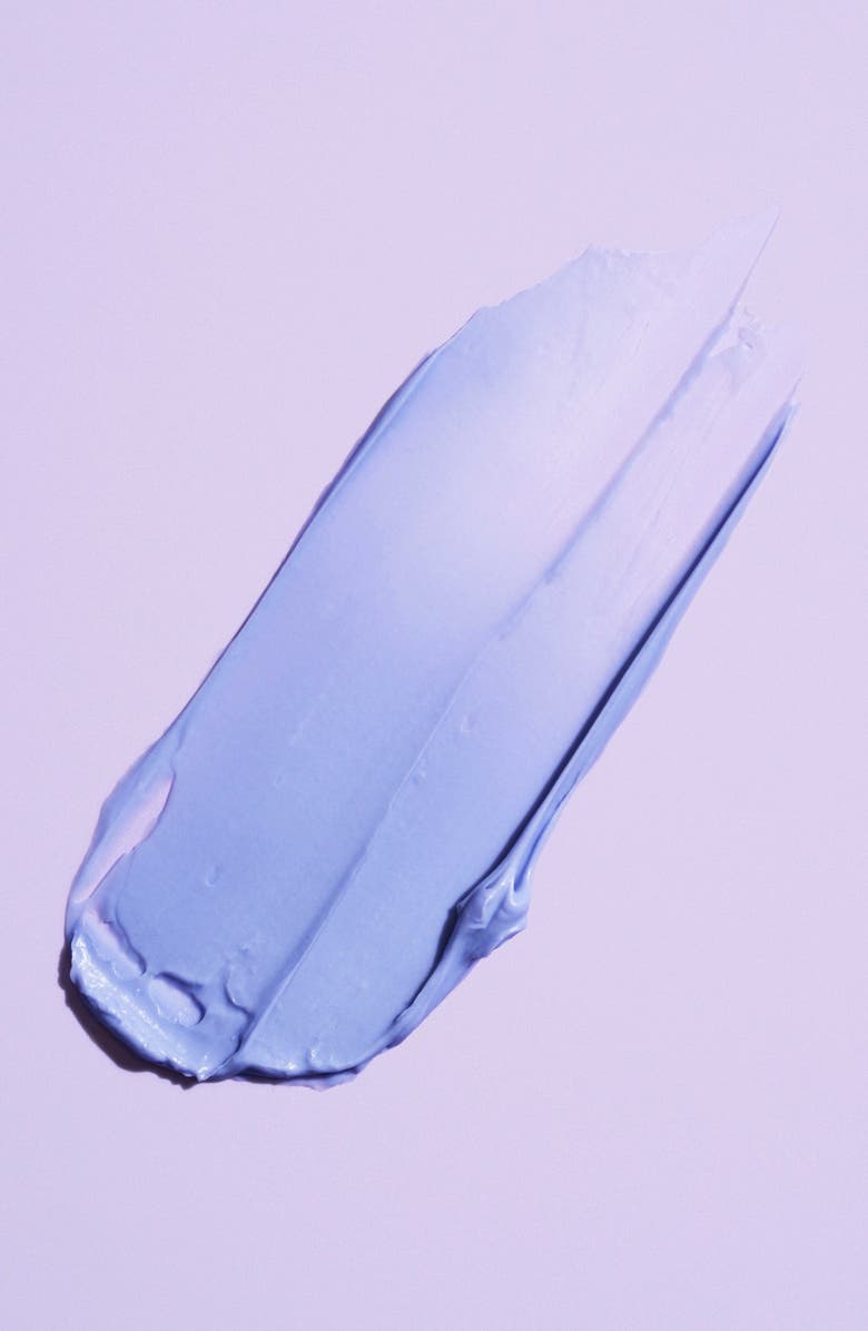 Herbivore Botanicals Moon Fruit Superfruit Night Treatment, Alternate, color, 