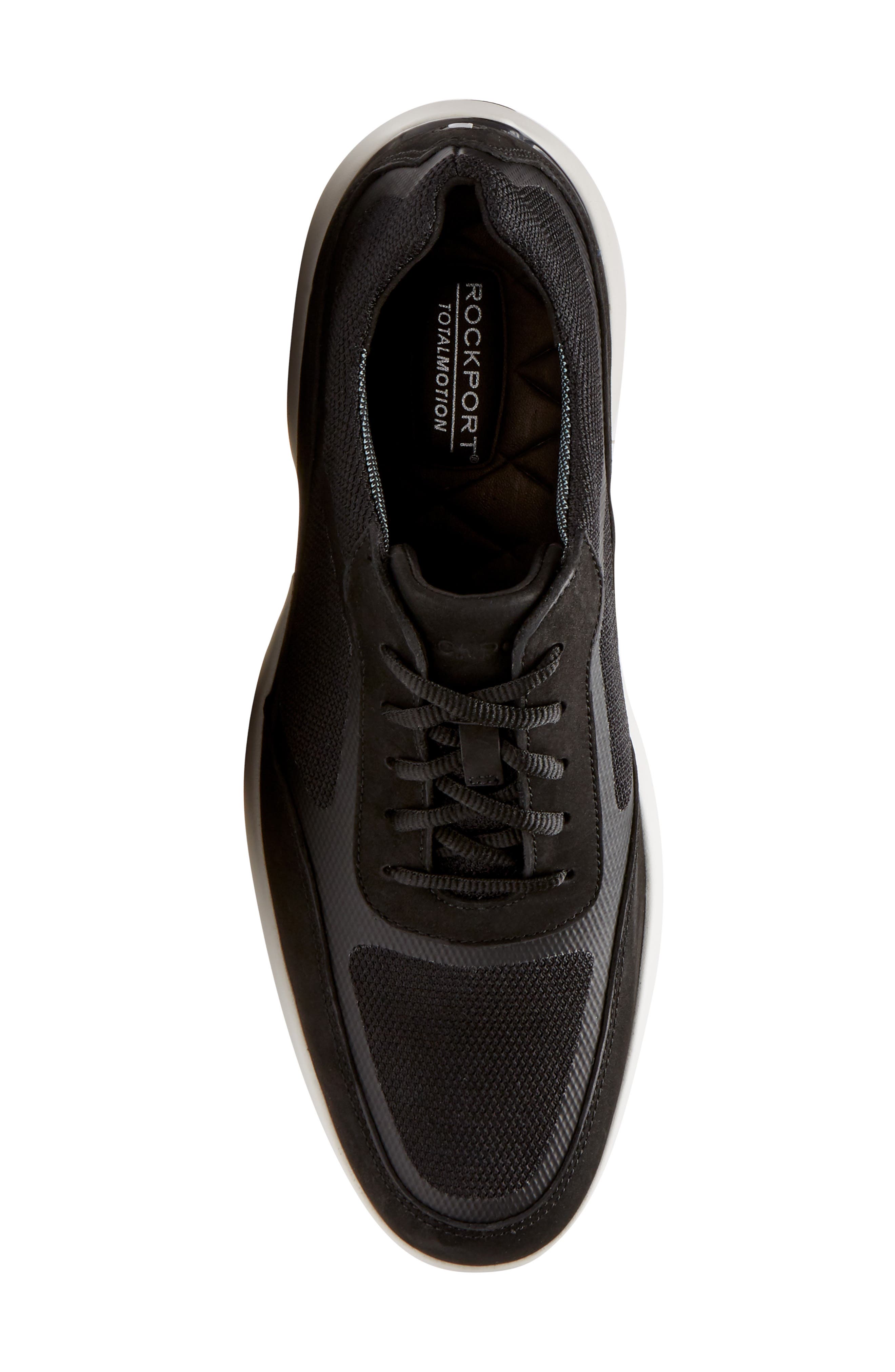 Rockport Total Motion Advance Sport Sneaker, Alternate, color, 