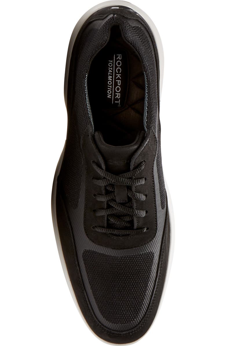 Rockport Total Motion Advance Sport Sneaker, Alternate, color,