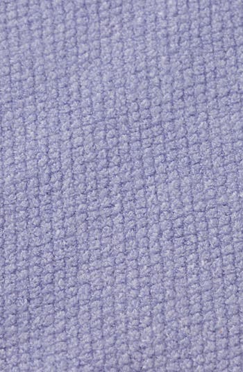 Scotch Soda Kids' Mock Neck Chenille Sweater Nordstrom