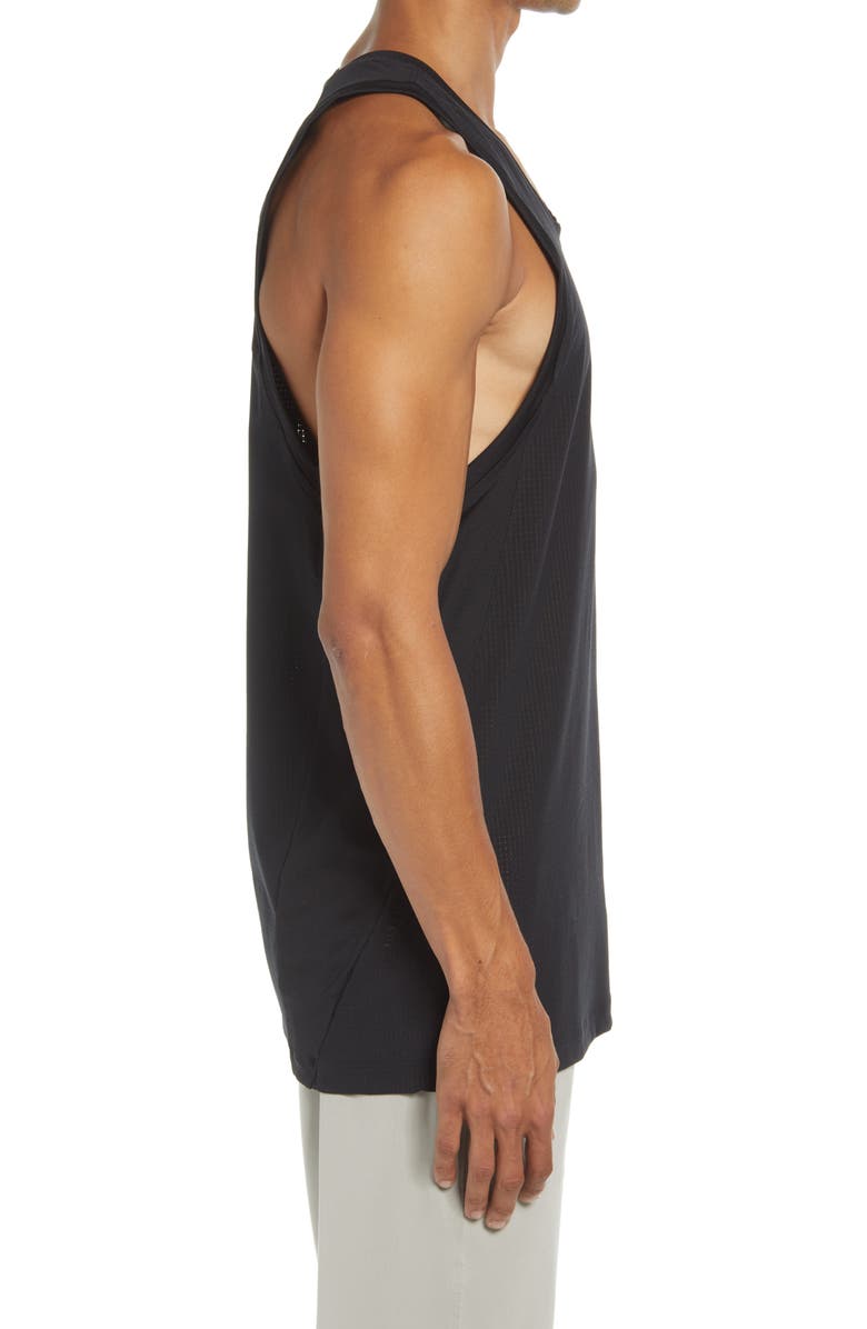 adidas H.rdy Warri Tank, Alternate, color,