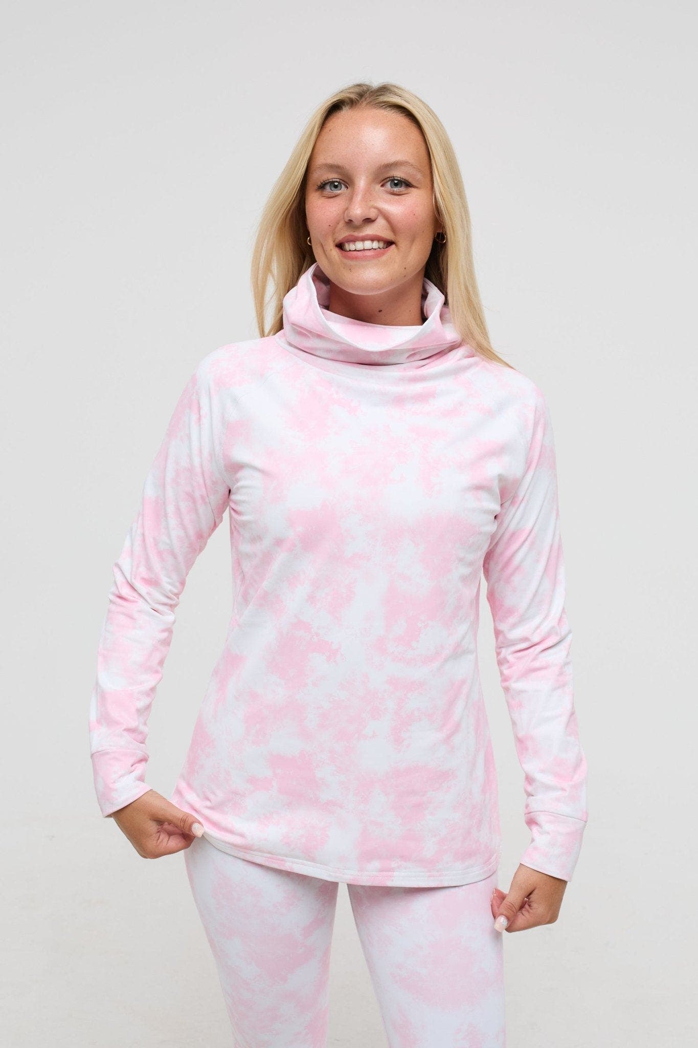 selected Pink (pink)