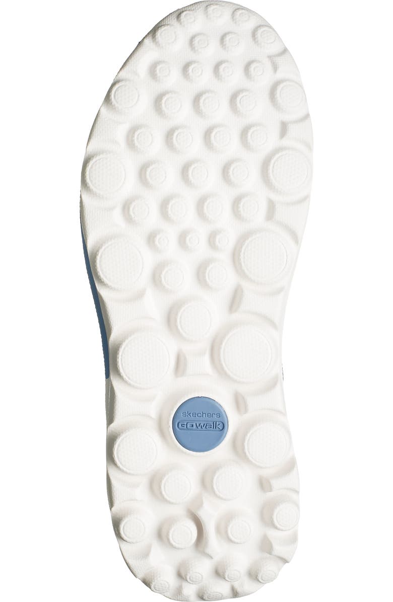 SKECHERS Go Walk Classic Sneaker, Alternate, color,