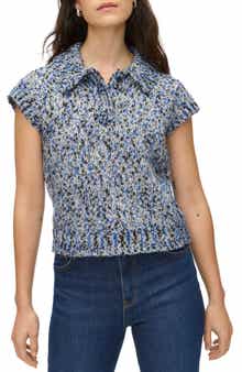 Lexi Multicolor Sweater