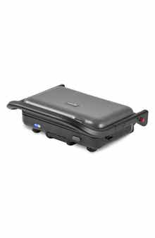Dash Multi Plate 180 Grill
