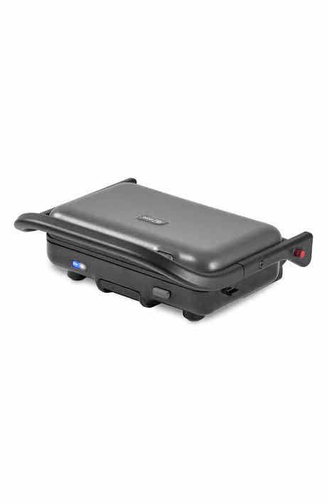 Dash Multi Plate 180 Grill