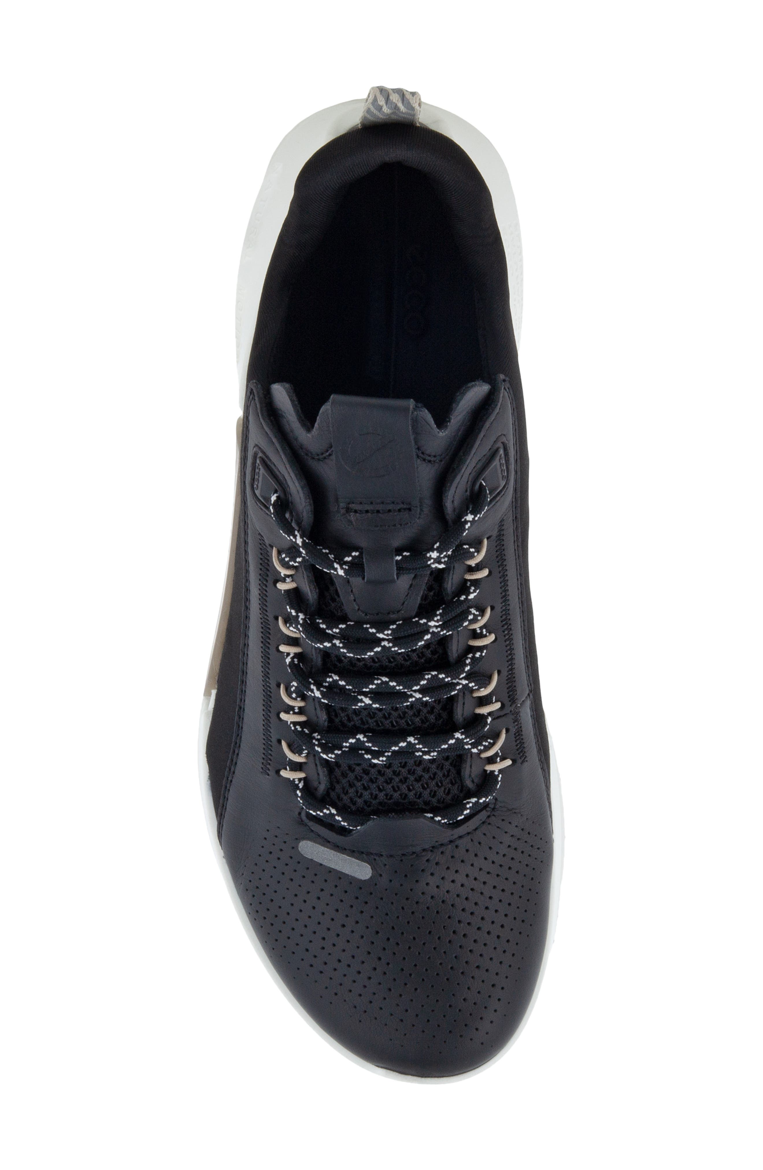 ECCO BIOM 2.0 Running Shoe, Alternate, color, 