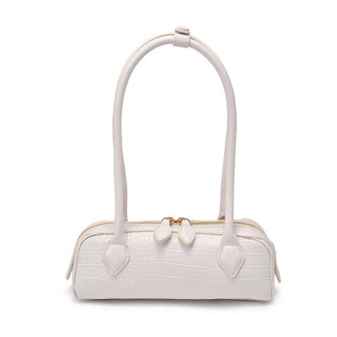 Lola Shoulder Bag