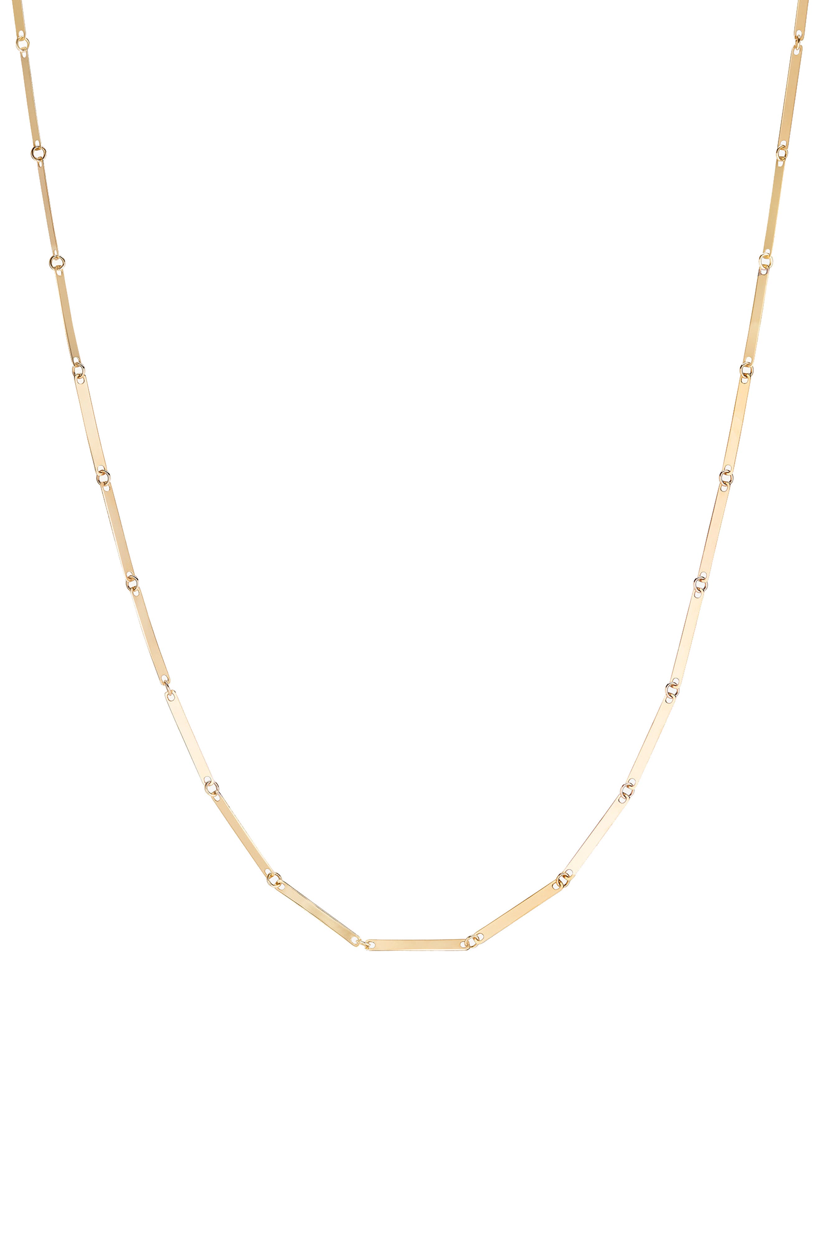 selected YELLOW GOLD