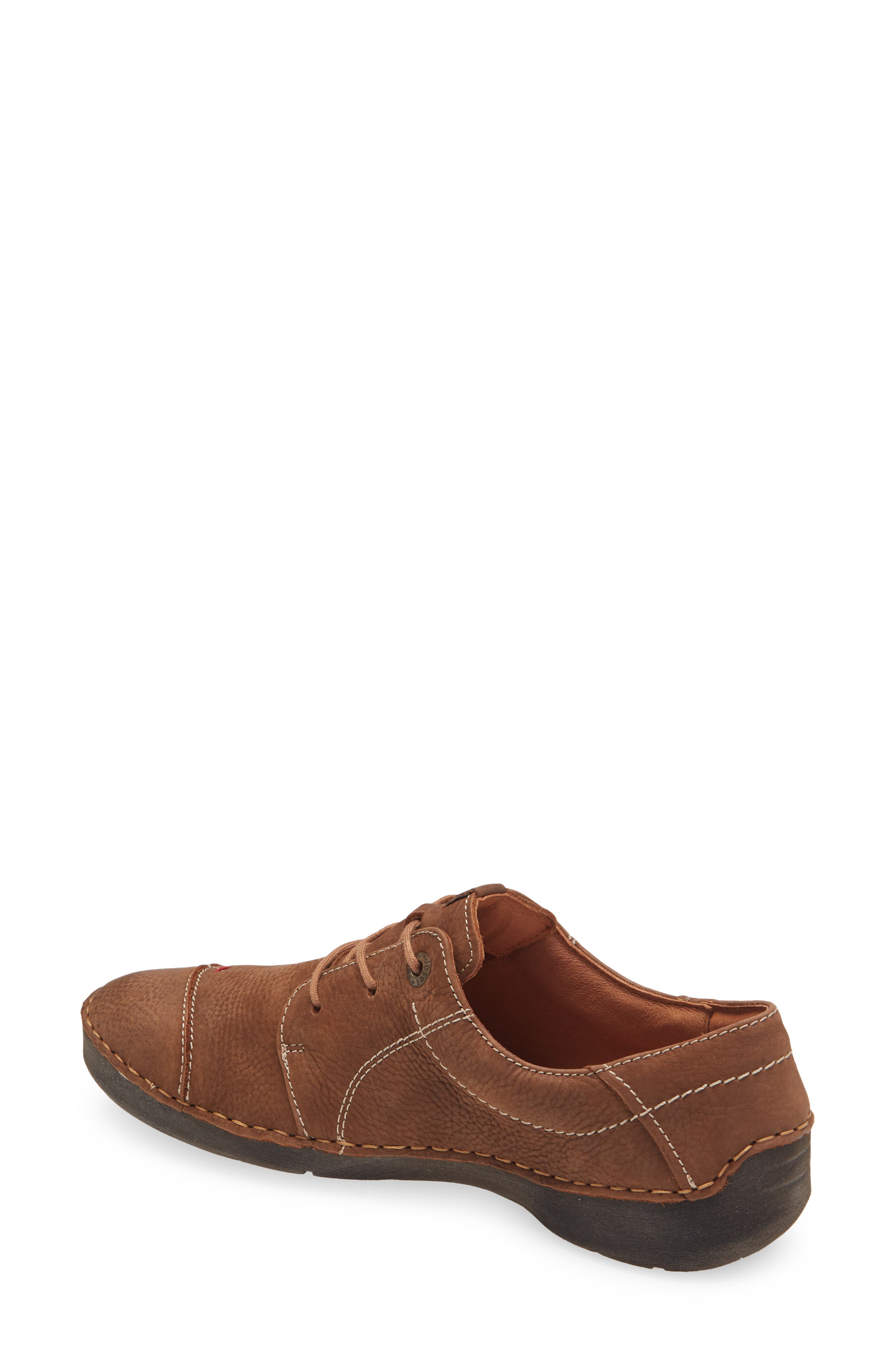 Fergey 20 Sneaker - image 4