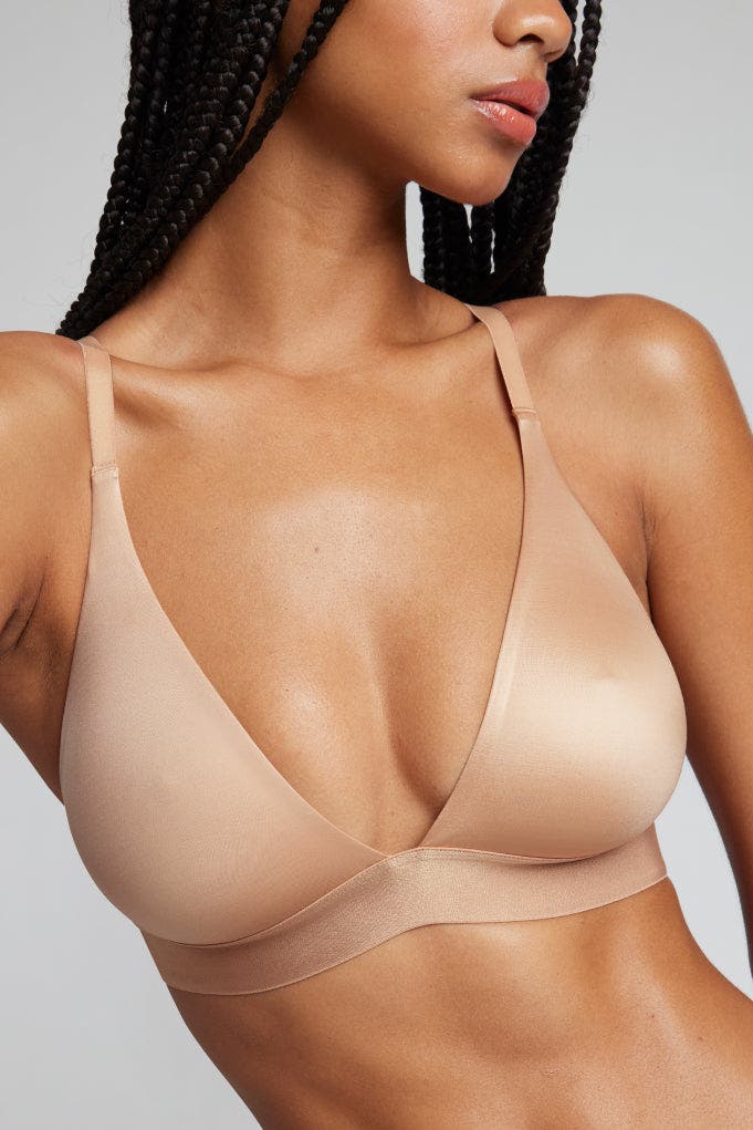 Buff