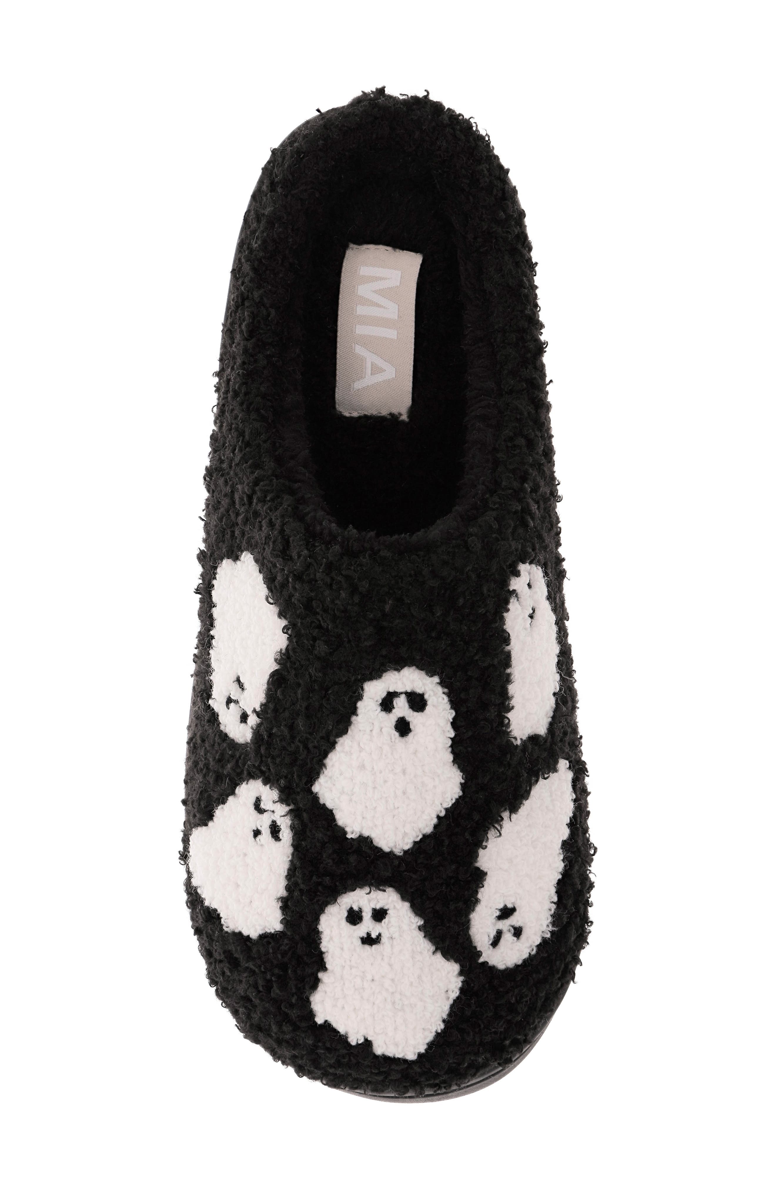 MIA Cozi Slipper, Alternate, color, 