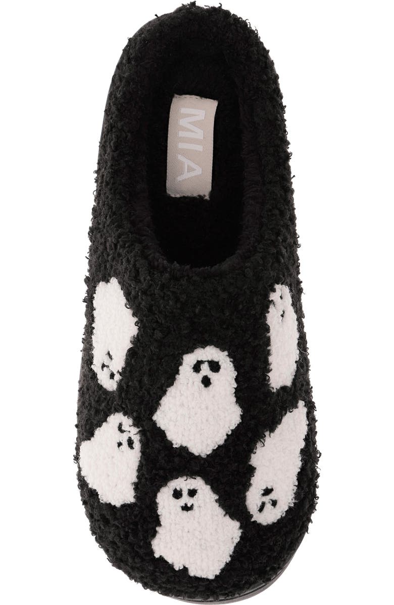 MIA Cozi Slipper, Alternate, color,