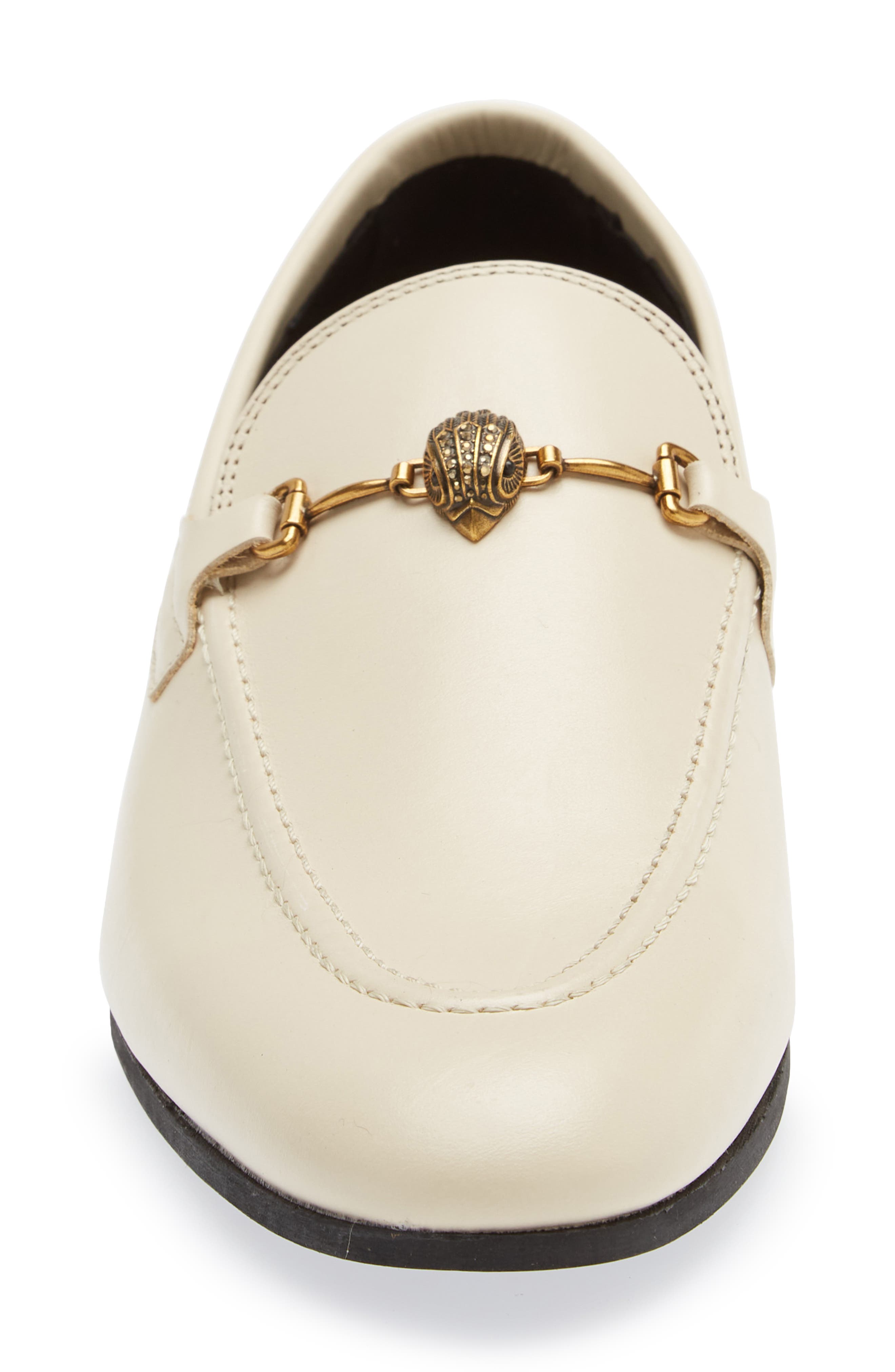 Kurt Geiger London Ali Bit Loafer, Alternate, color, 