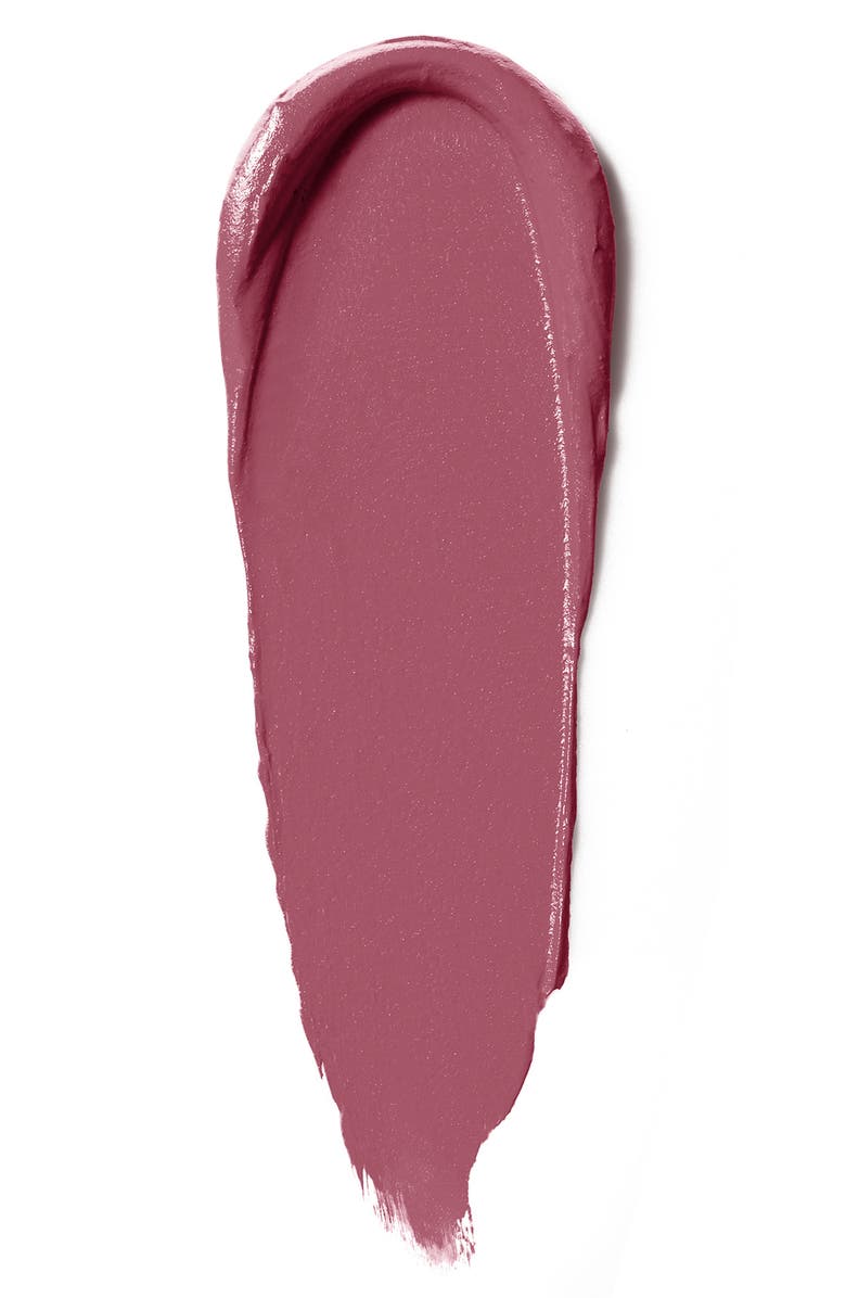Bobbi Brown Crushed Lip Color Moisturizing Lipstick, Alternate, color, Lilac / Blue Toned Pink Rose