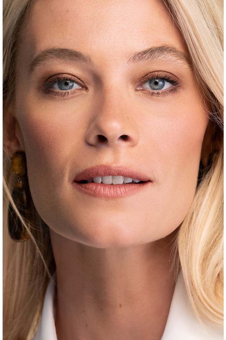 Lip Veil Lipstick, Alternate, color, WILD SENNA