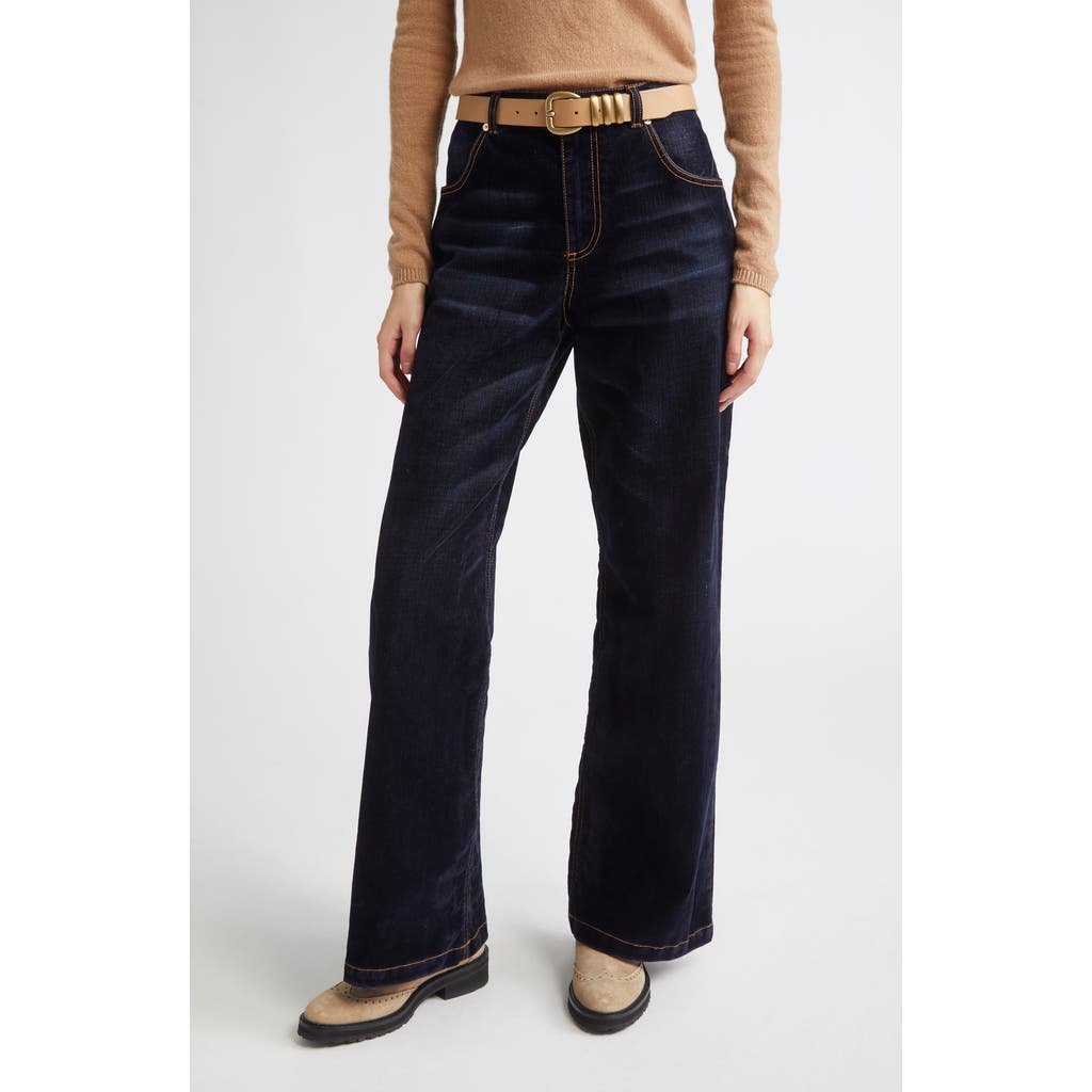 Eleventy Fine Gauge Cashmere Sweater