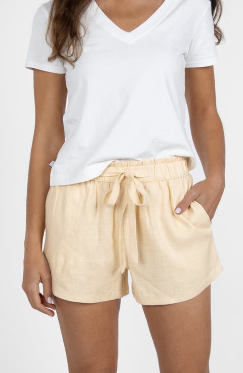 Cabana Short