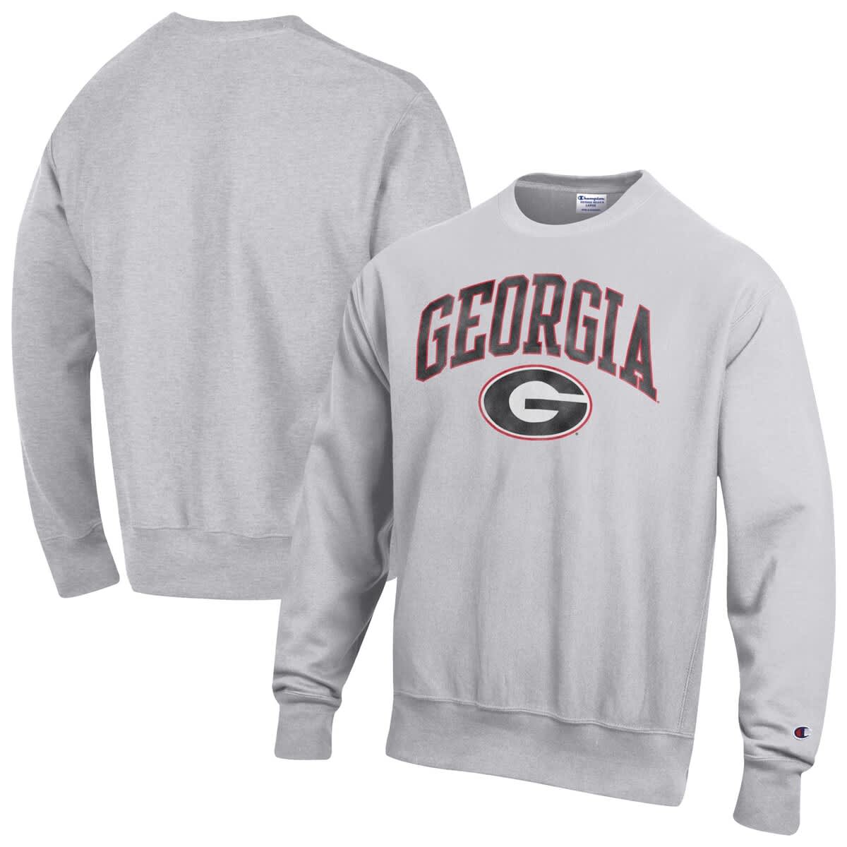 selected Gray