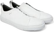Gernie 33 Laceless Low Top Sneaker