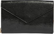 URBAN EXPRESSIONS HANDBAGS Envelope Clutch