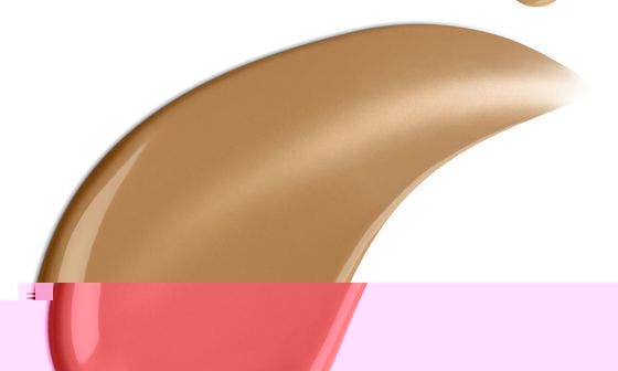 TAN 25 OLIVE