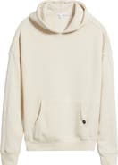 Threads 4 Thought Marcel Oversize Fleece Hoodie