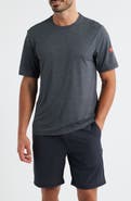 Florence Airtex Performance T-Shirt