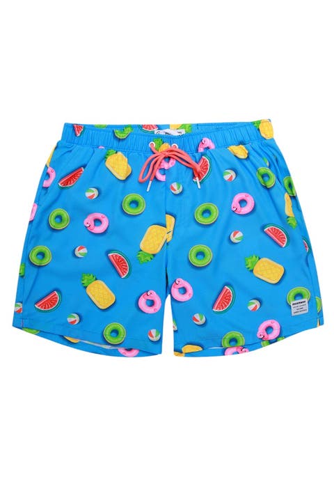 Men's Board Shorts