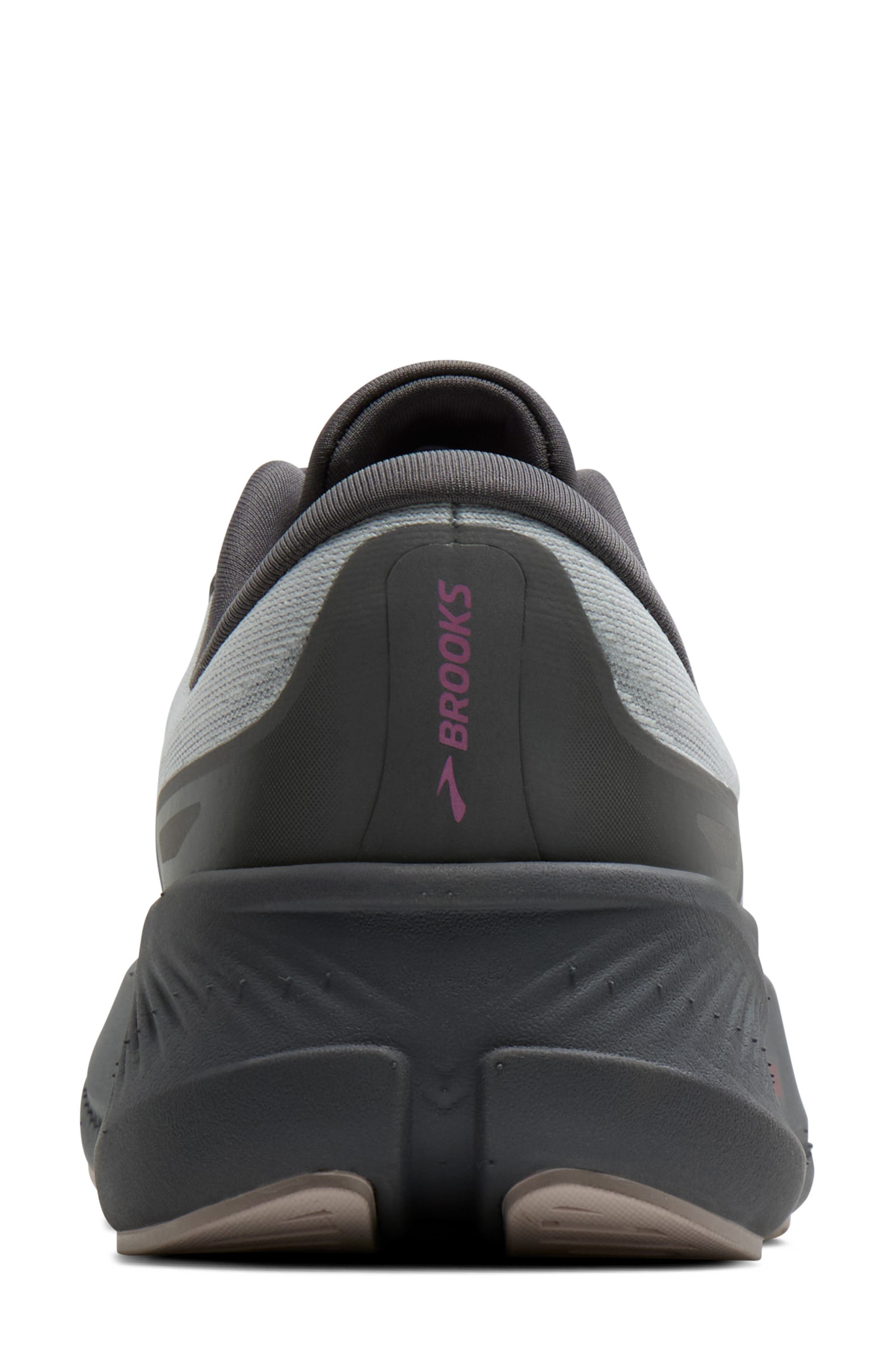 Revel Max Running Shoe, Alternate, color, HARBOR MIST/GREY/METALLIC