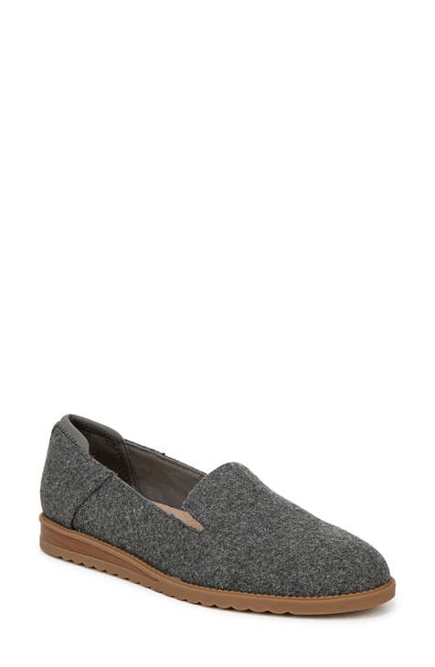 Jetset Slip-On (Women)