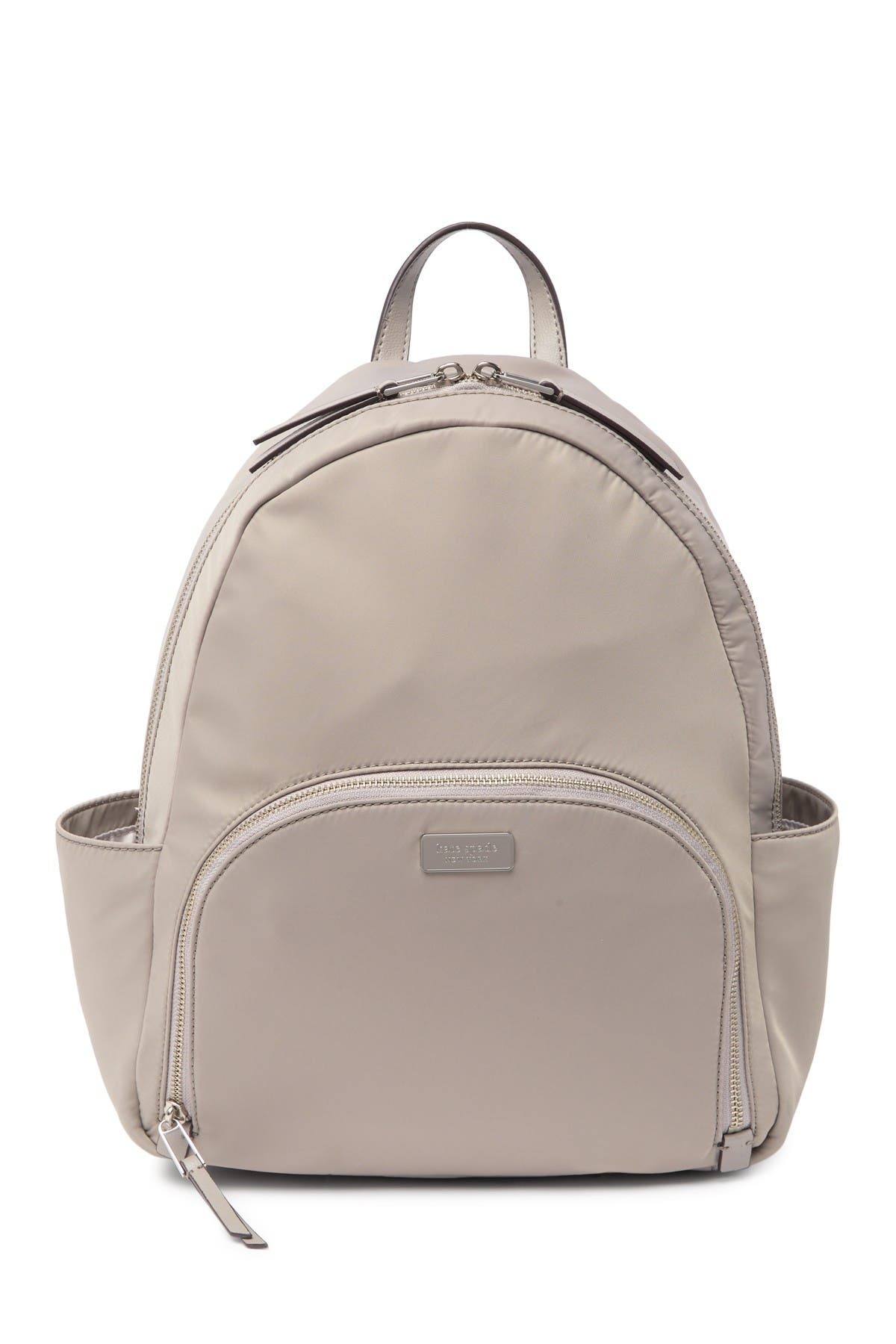 dawn large backpack, Main, color, SOFTTAUPE