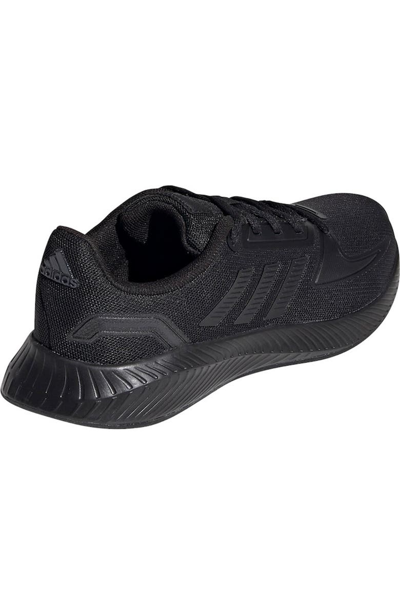 adidas Runfalcon 2.0 Sneaker, Alternate, color,