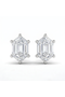 selected 14K White Gold