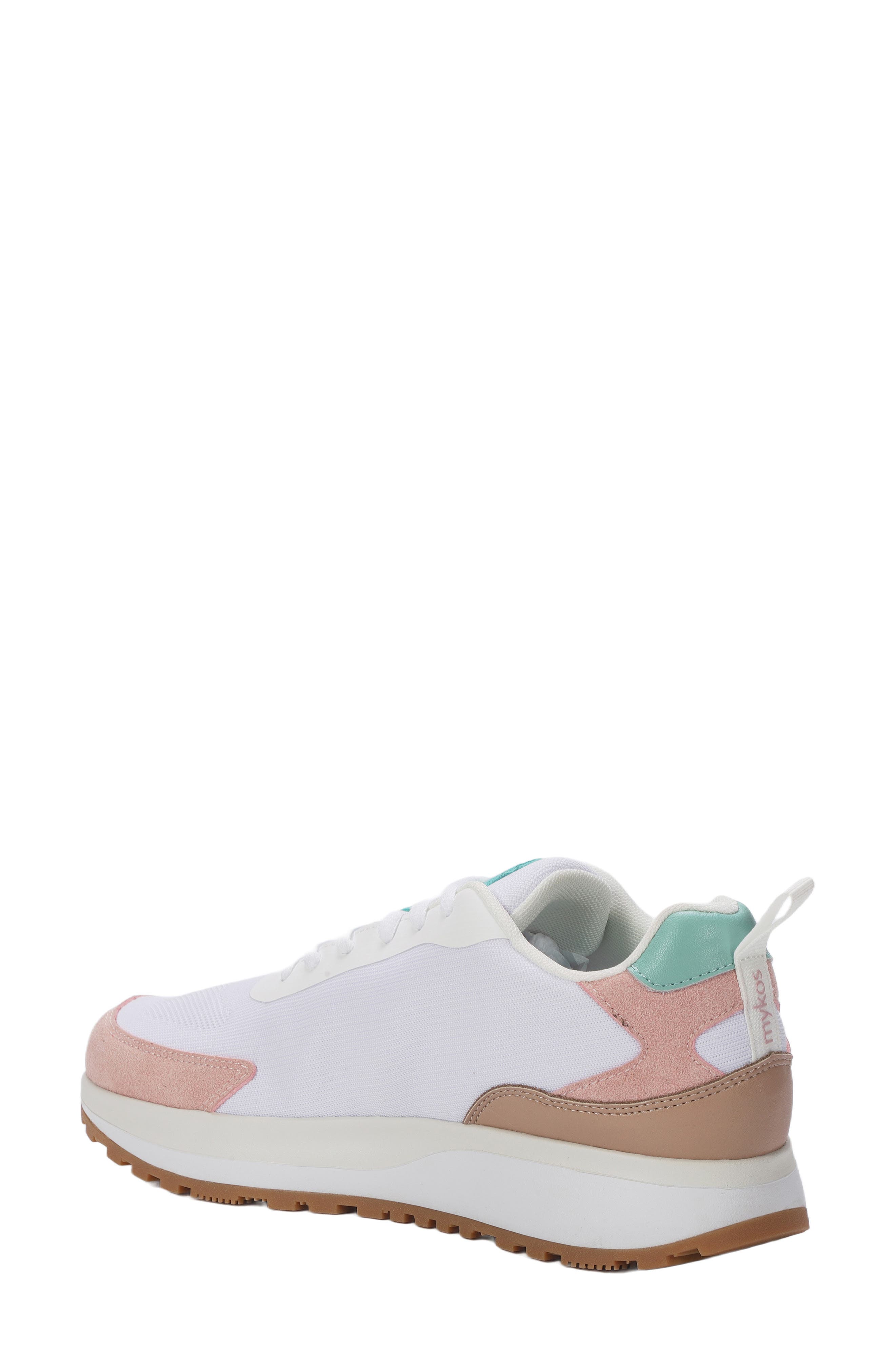 Tori Sneaker - image 4