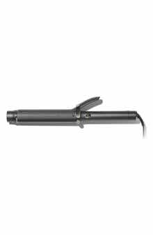 T3 SinglePass Curl 1.5-Inch Ceramic Extra Long Barrel Curling Iron