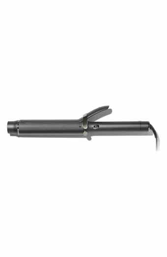 T3 SinglePass Curl 1.5-Inch Ceramic Extra Long Barrel Curling Iron