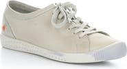 Softinos by Fly London Isla Sneaker
