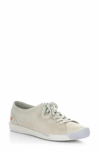 Softinos by Fly London Isla Sneaker