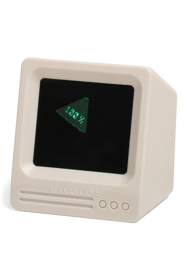 AI Decision Maker Game, Main, color, MULTI