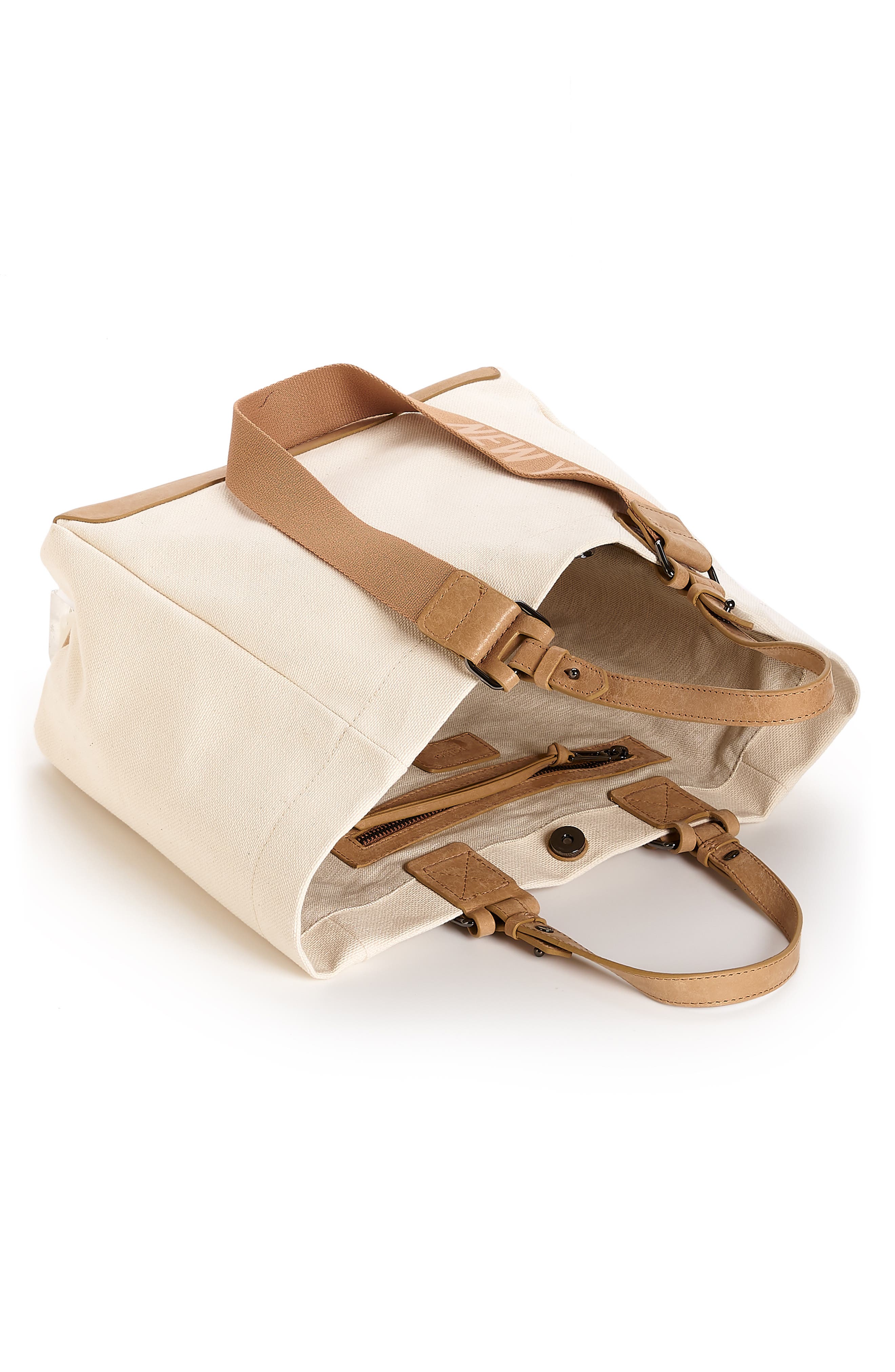 Botkier Bedford Beach Tote, Alternate, color, 