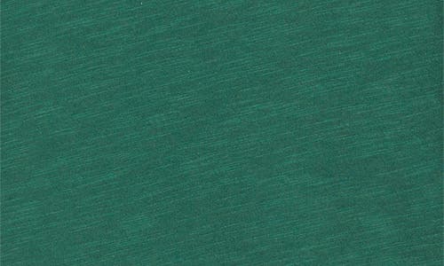 Caslonr Caslon(r) Cotton & Modal T-shirt In Green