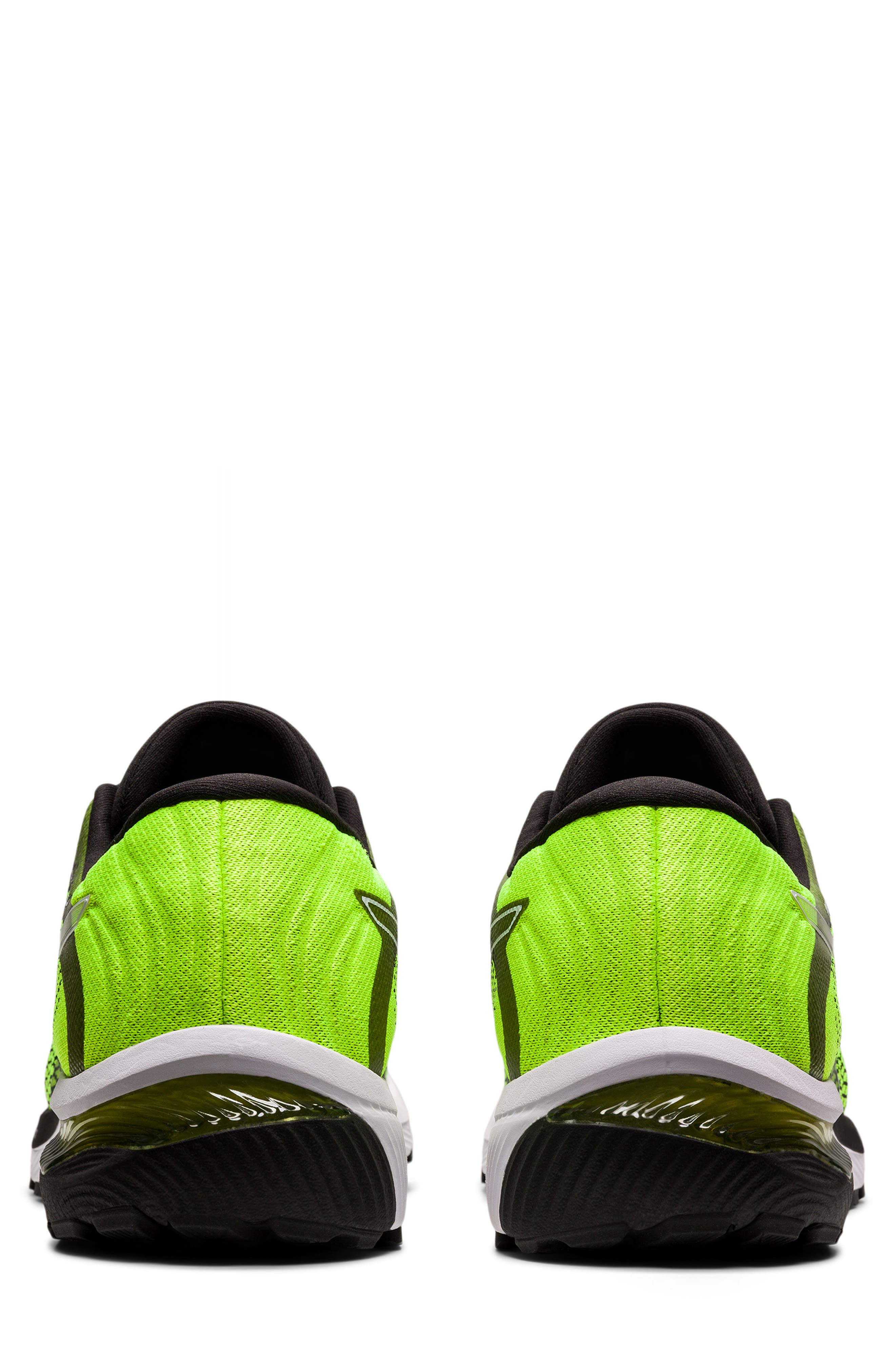 ASICS<sup>®</sup> GEL-Stratus 2 Running Shoe, Alternate, color, 