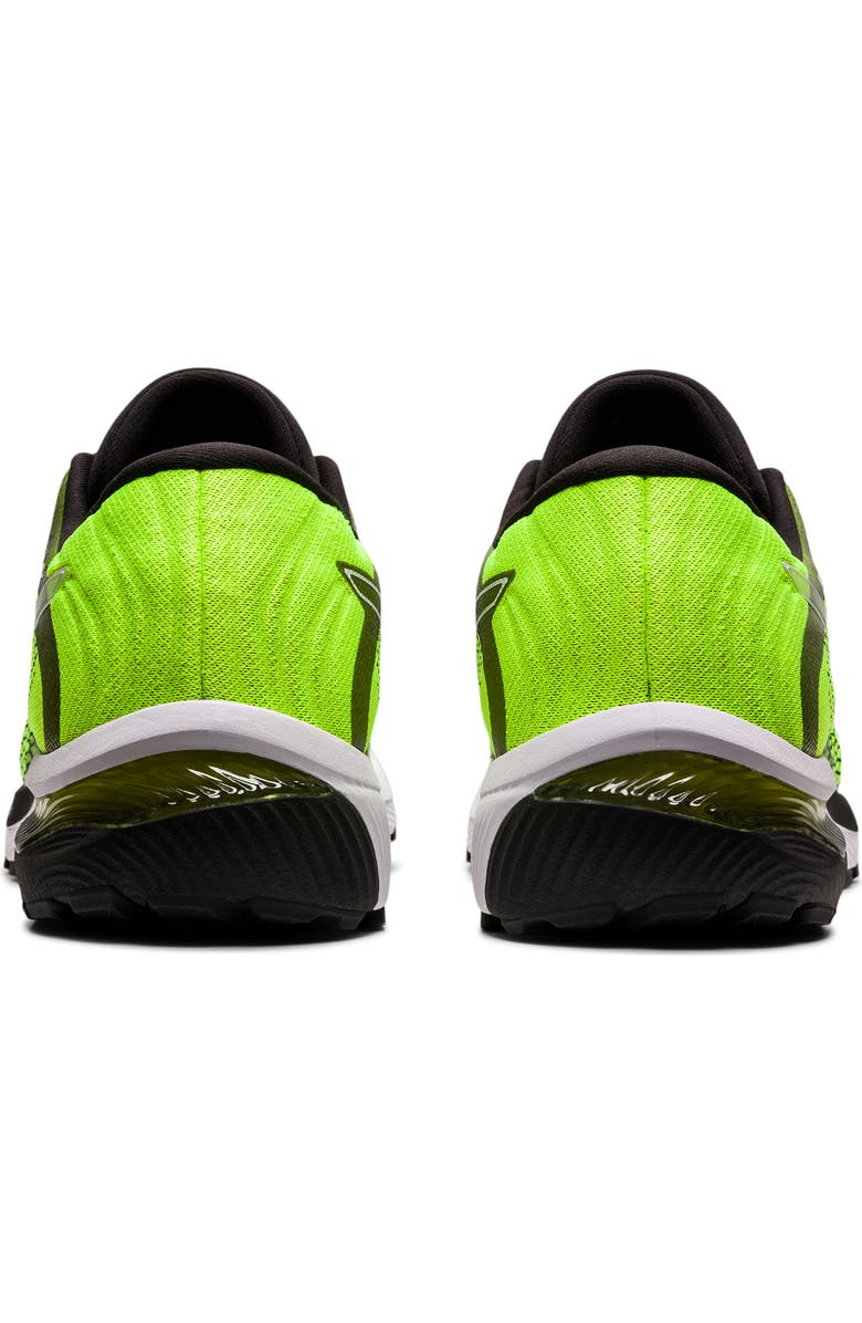 ASICS<sup>®</sup> GEL-Stratus 2 Running Shoe, Alternate, color,
