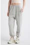 selected Heather Grey